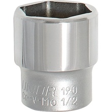 Unior nástrčný kľúč pre ráčňu 1/2" pre odpružené vidlice