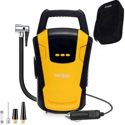Kraft&Dele KD1469