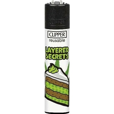 Clipper Leafy Sugar League Leafy Sugar Leagu 4