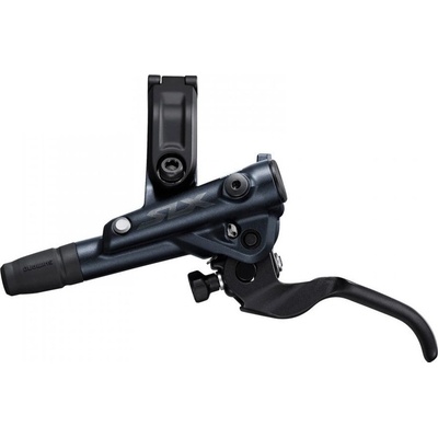 Shimano brzdová páka SLX BL-M7100-L levá v krabičce – Hledejceny.cz