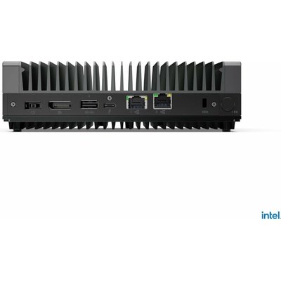 Lenovo ThinkEdge SE10 12NH0001CK