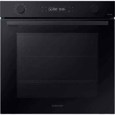 Samsung NV7B41201AK