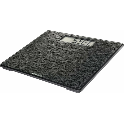 Leifheit 63885