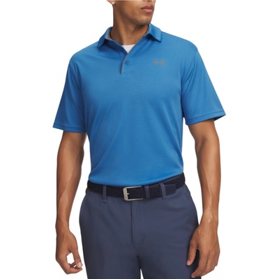 Under Armour Tech modrá