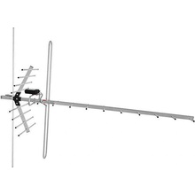 Cabletech L-ANT0635