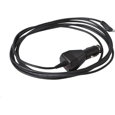 Brother PACD600CG
