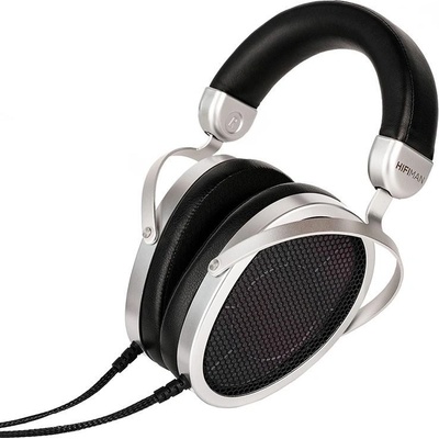 HIFIMAN Mini Shangri La