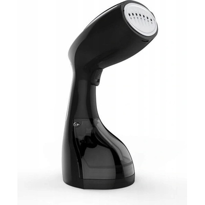 SteamOne EUTR150B