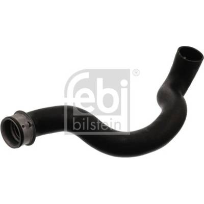 FEBI 46455 Hadica chladenia