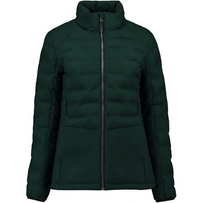 Kjelvik Sitaa Green