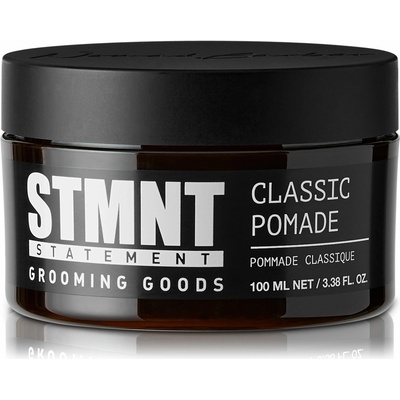 STMNT Classic Pomade 100 ml