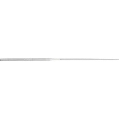 Pferd 12511093