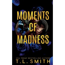 Moments of Madness