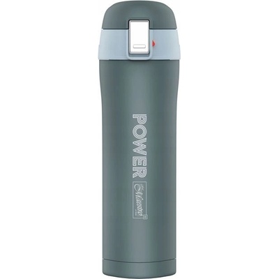 Maestro Termohrnček 300 ml nerezová oceľ