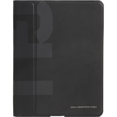 Golla Jerome G1377 black – Hledejceny.cz