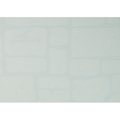 A.S. Création 204042 Vinylové tapety na zeď Adelaide, rozmery 0,53 x 10,05 m