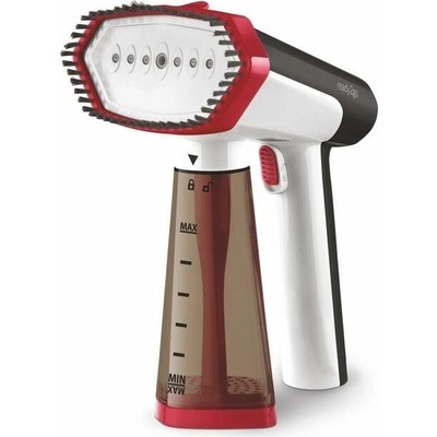 Zelmer ZGS 1600