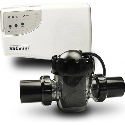 CF SSCmini 20g/h
