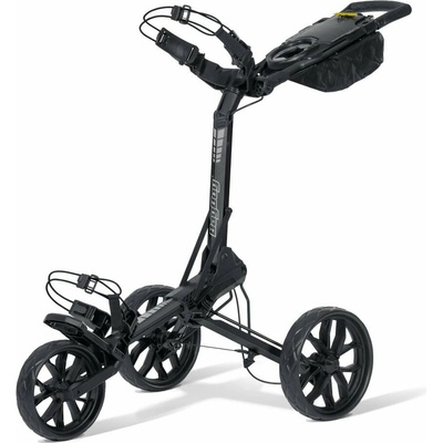 BagBoy Slimfold Compact manuální – Hledejceny.cz