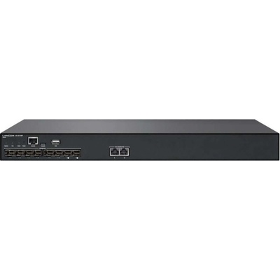 LANCOM XS-5110F