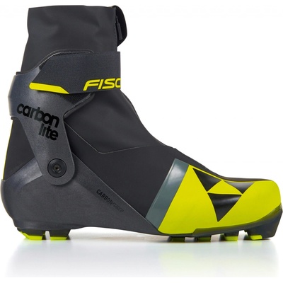 Fischer Carbonlite Skate 2024/25