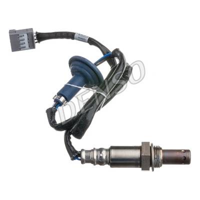 Lambda sonda DENSO DOX-0233