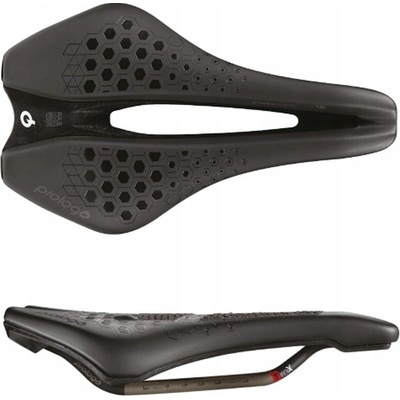 prologo Dimension TRI 143 Tirox