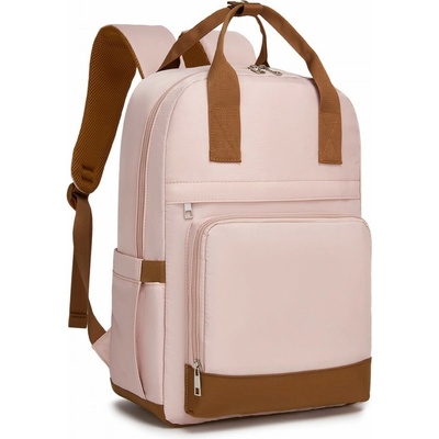 Konofactory Ružový Urban 12L