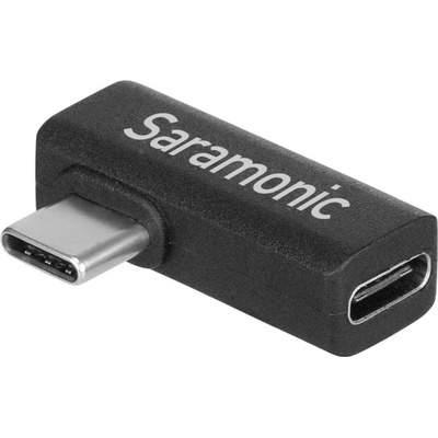 Saramonic SR-C200