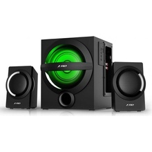 Fenda F&D A140X