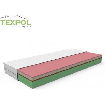 Texpol HARMONY