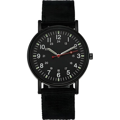 Harahu RU-33656 Čierna