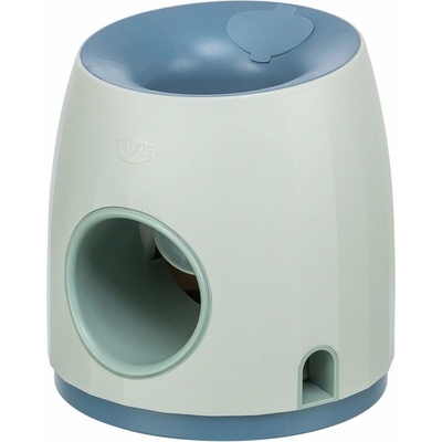 Trixie Dog Activity BALL & TREAT strategická hra ø 17 x 18 cm hlavolam