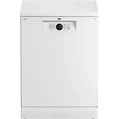 BEKO BDFN26430W