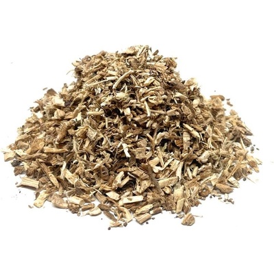 Bylík Čekanka kořen 400 g