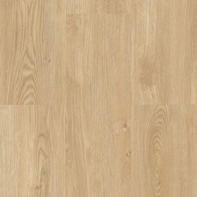BRASED Ecoline lepený 9551 Dub champagne 4,83 m²