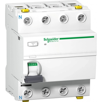 Schneider Electric A9Z21440 – Hledejceny.cz