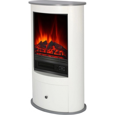 EL Fuego Wien II