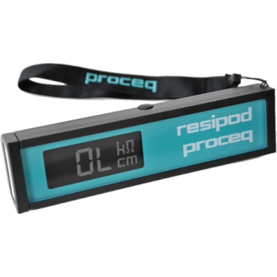 Proceq Resipod 38 mm