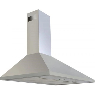 Cata Empire VIP KD 517050