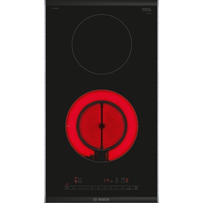Bosch PKF375FP2E
