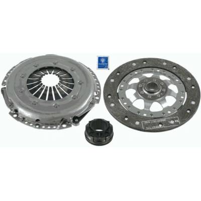 Spojková sada SACHS 3000 839 801