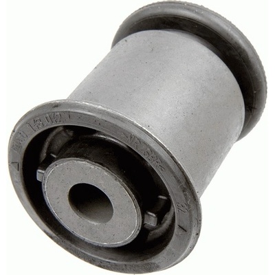 LEMFÖRDER Uloženie riadenia 3798701