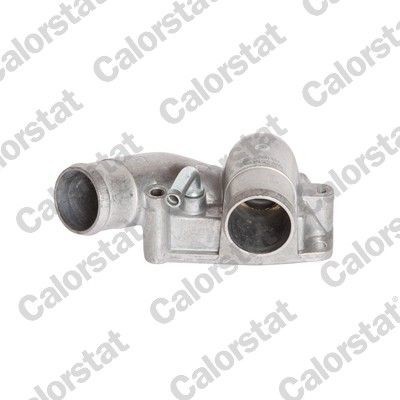 Termostat, chladivo CALORSTAT BY VERNET TH6857.92J