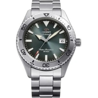 Orient AC0Q13E30B