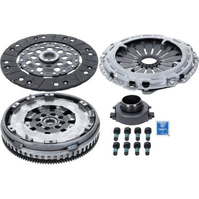 Spojková sada SACHS 2290 601 140