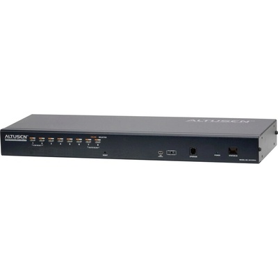 Aten KH1508Ai