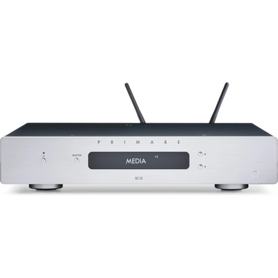 Primare SC15