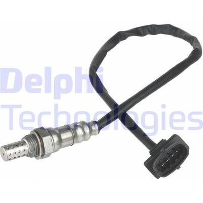 Lambda sonda DELPHI ES20291-12B1