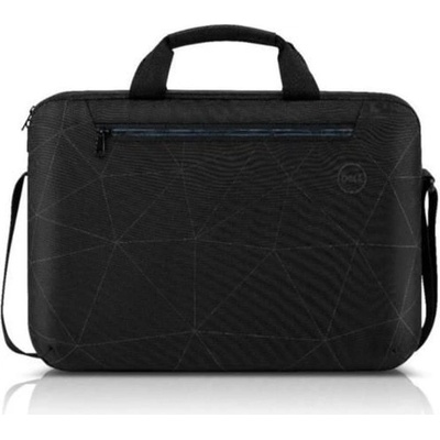 Dell Essential Briefcase ES1520C 15" black